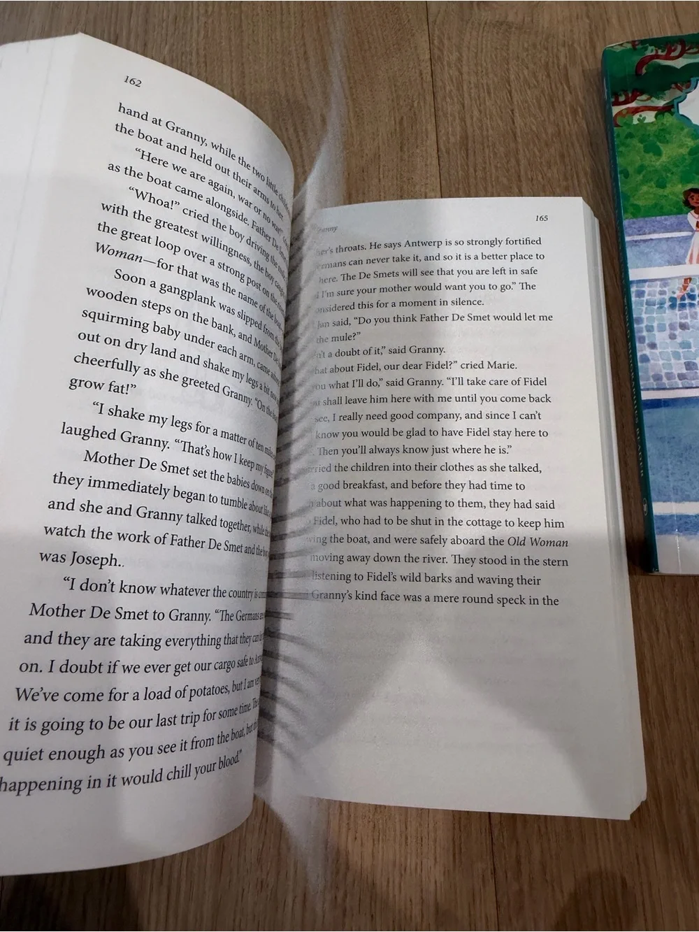 The Good and the Beautiful Level 4 Readers Set – 2 Retired Books